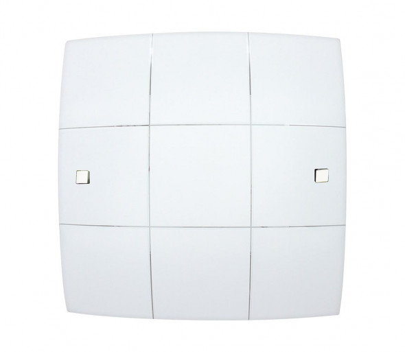 Lampa Plafon/ Kinkiet SING-SING