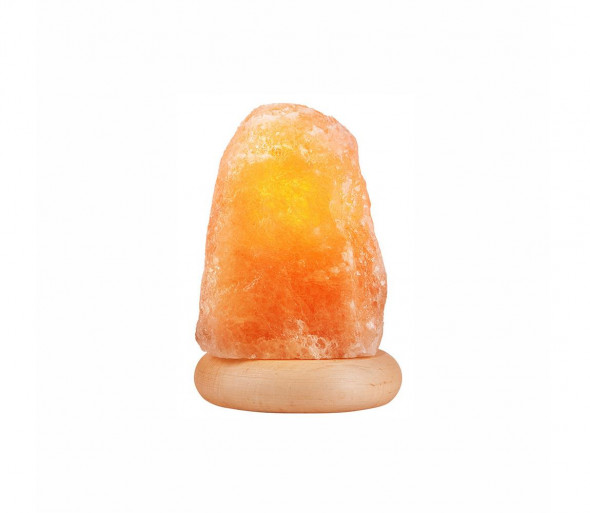 Lampa solna SALLY 1xE14/25W/230V