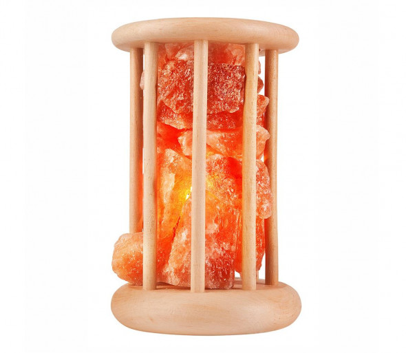 Lampa solna SALLY 1xE14/25W/230V