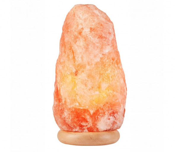 Lampa solna SALLY 1xE14/25W/230V