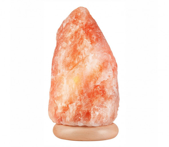 Lampa solna SALLY 1xE14/25W/230V