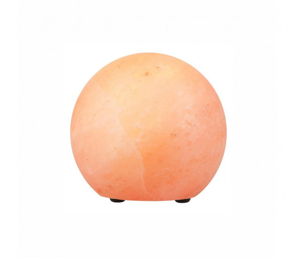 Lampa solna SALLY 1xE14/25W/230V