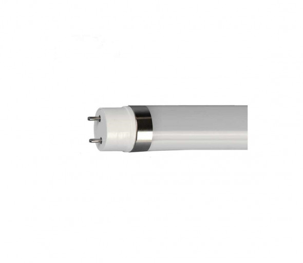LED dioda DT-T2 1xG13/24W/230V DioTronic 840