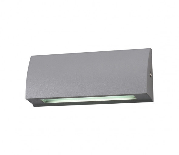 LED Kinkiet LED/10W/230V IP54