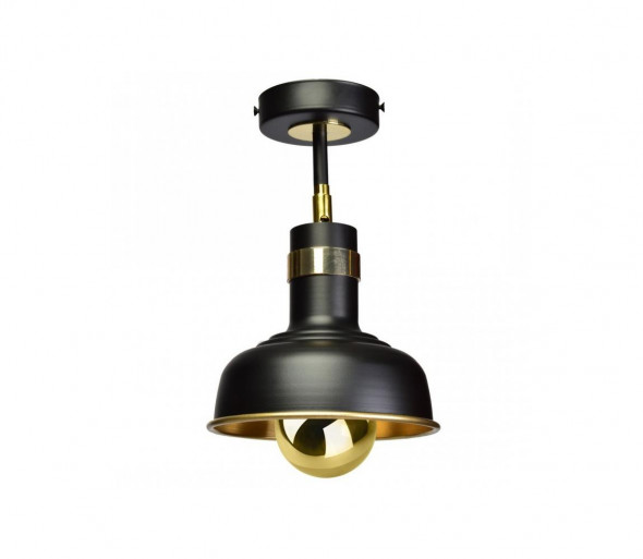 LED Kinkiet MARGO 1xLED/5,5W/230V