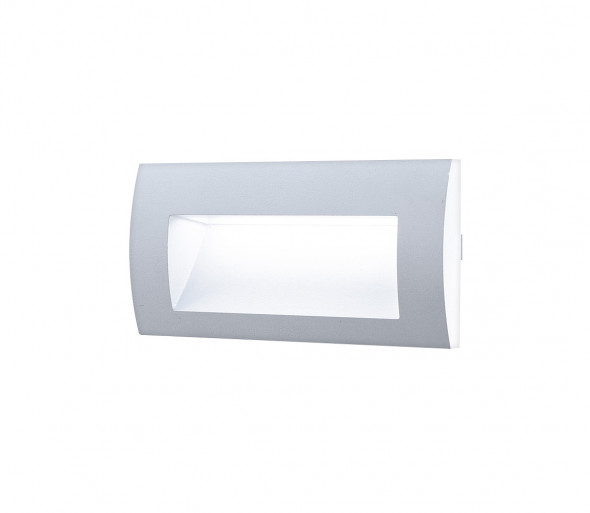 LED oprawa schodowa LED/3W/230V IP65
