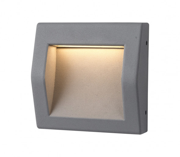 LED oprawa schodowa LED/6W/230V IP54