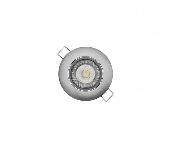 LED Oprawa wpuszczana EXCLUSIVE 1xLED/5W/230V