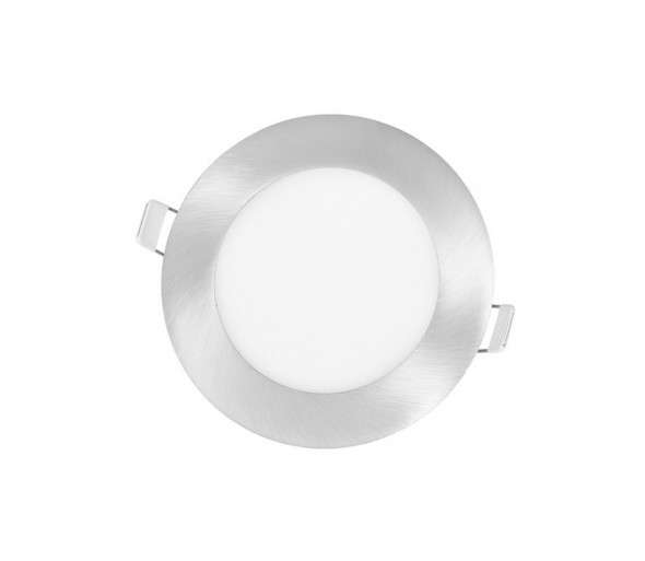 LED Oprawa wpuszczana LADA LED/6W/230V 4100K