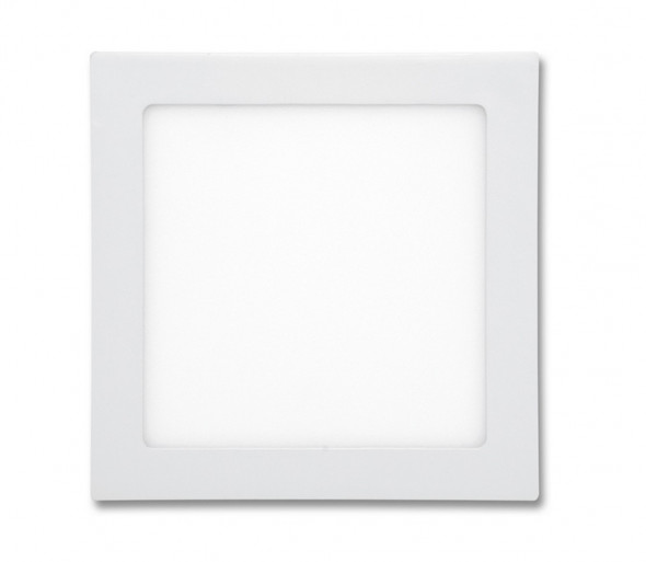 LED Oprawa wpuszczana RAFA LED/18W/230V 4100K