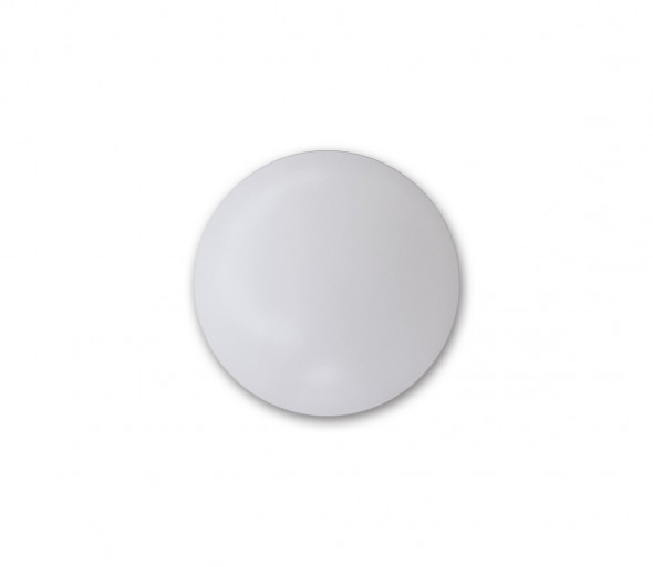 LED Oświetlenie łazienkowe ALFA 290 LED/12W/230V