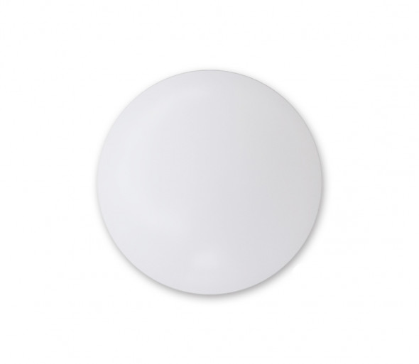 LED Oświetlenie łazienkowe ALFA 350 LED/12W/230V