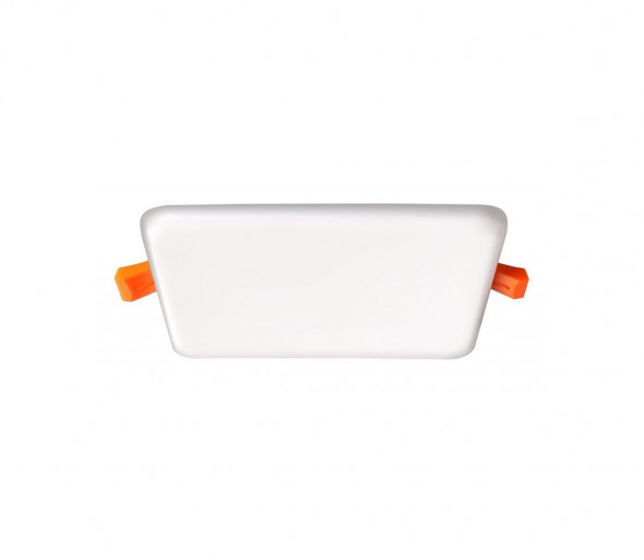 LED Oświetlenie łazienkowe wpuszczane ROXY LED/22W/230V IP66