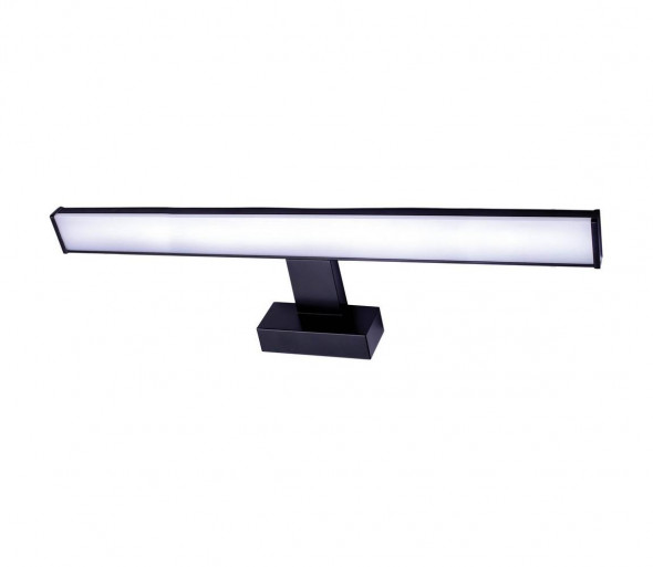 LED Oświetlenie lustra łazienkowego MIRROR LED/15W/230V IP44