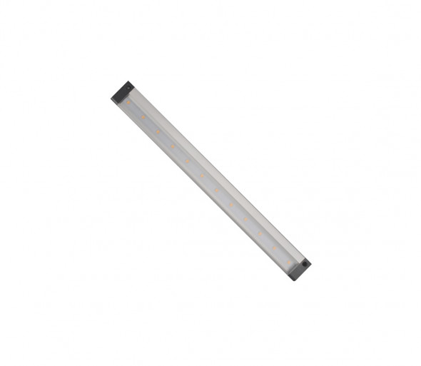 LED Oświetlenie orientacyjne z czujnikiem CABINET LED/5,3W/12V