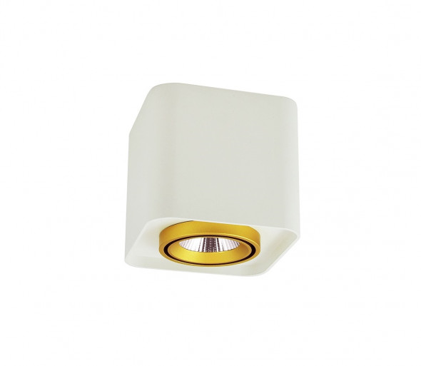 LED Oświetlenie punktowe XENO LED/15W/230V biały 1200lm