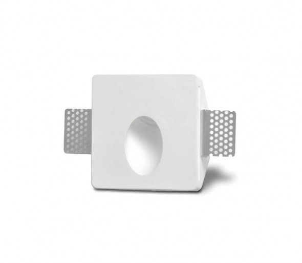 LED Oświetlenie schodowe MARCO LED/1W/230V