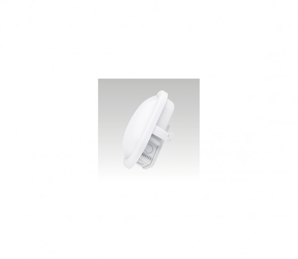 LED Oświetlenie zewnętrzne VALENTINO LED/6W/230V