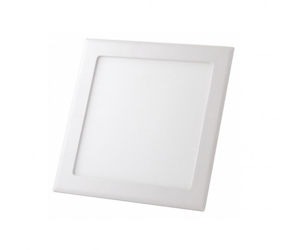 LED panel LED/18W