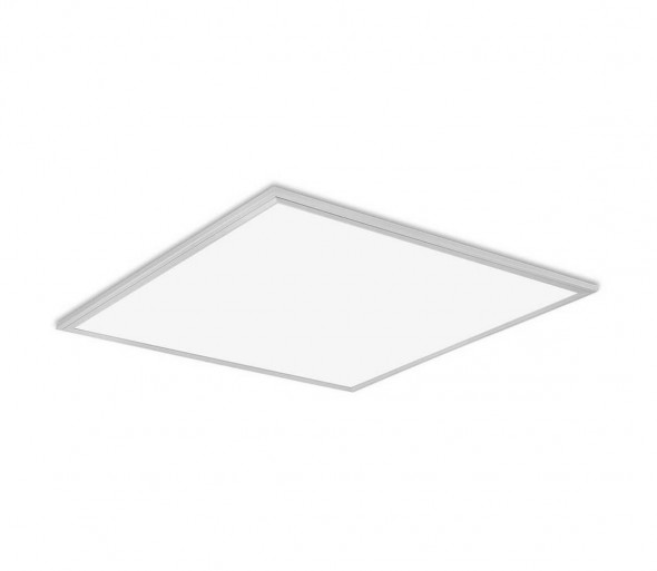 LED Panel wpuszczany LED/40W/230V