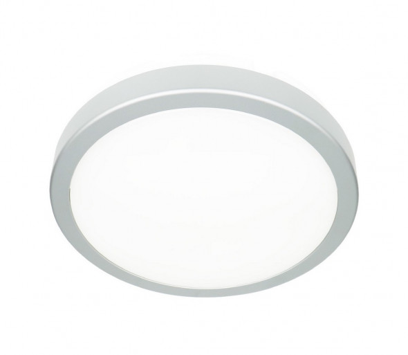LED Plafon łazienkowy 1xLED/18W/230V IP44