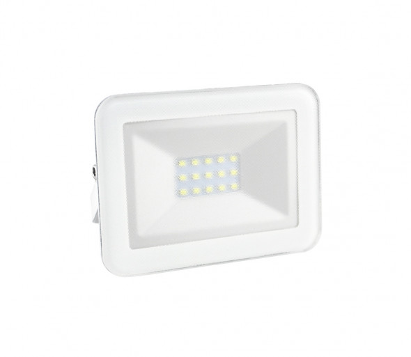 LED Reflektor LED/10W/230V IP65