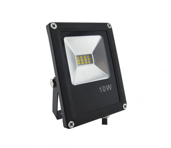 LED Reflektor LED/10W/230V