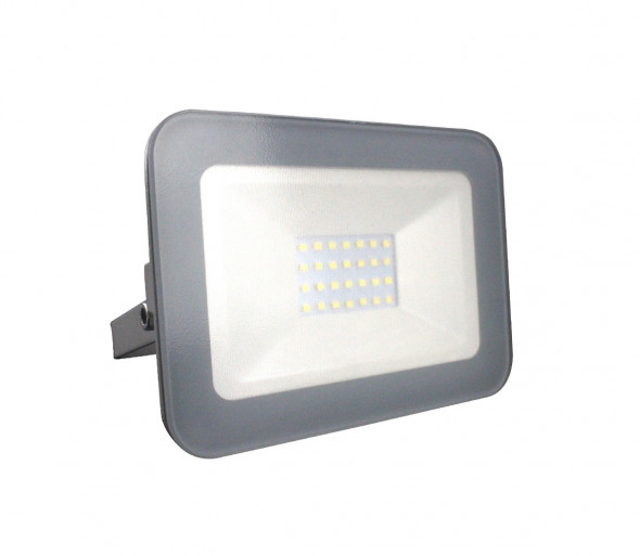 LED Reflektor LED/20W/230V IP65