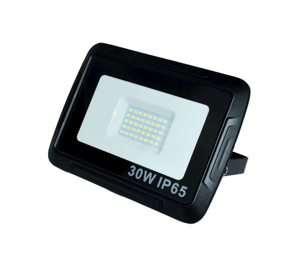 LED Reflektor LED/30W/230V IP65 6000K