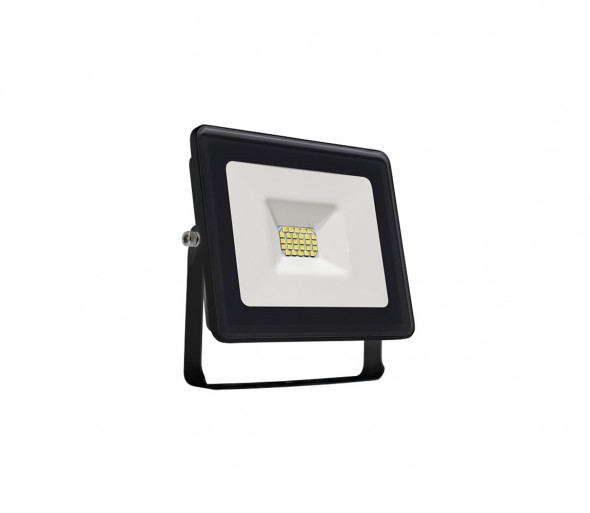 LED reflektor NOCTIS LUX LED/10W/230V