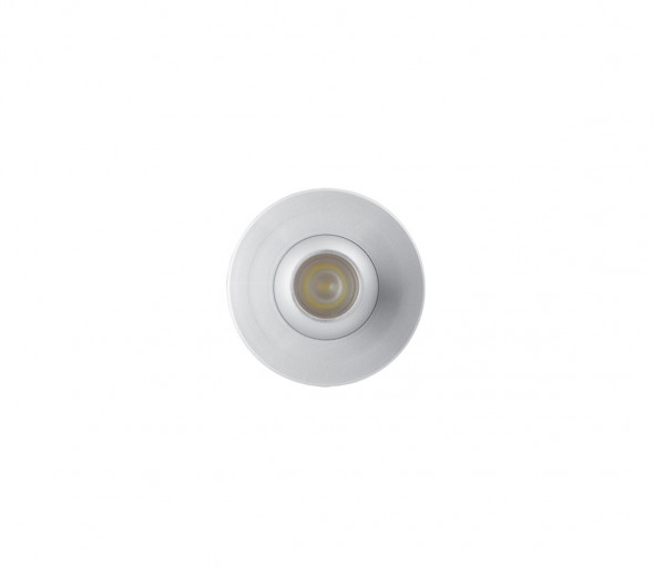 LED Reflektor punktowy 1xLED/1,8W/500mA