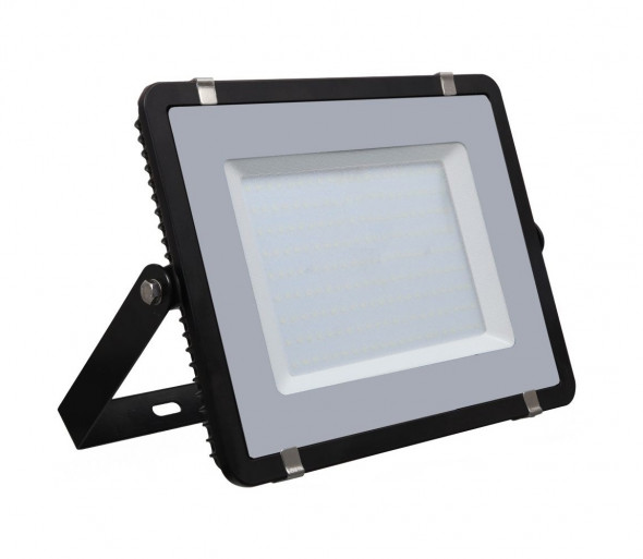 LED Reflektor SAMSUNG CHIP LED/200W/230V IP65 4000K