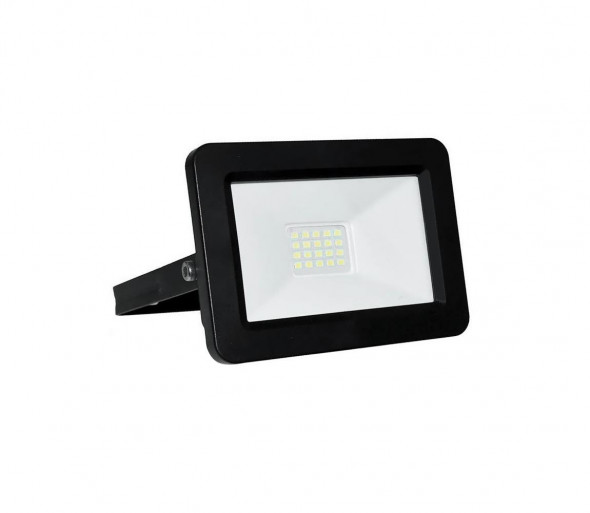 LED Reflektor SUPRA II LED/20W/230V IP65 6000K