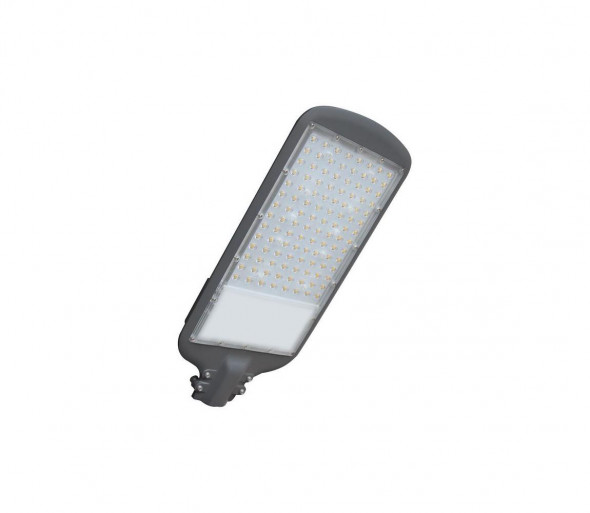 LED Reflektor zewnętrzny LED/100W/230V IP65