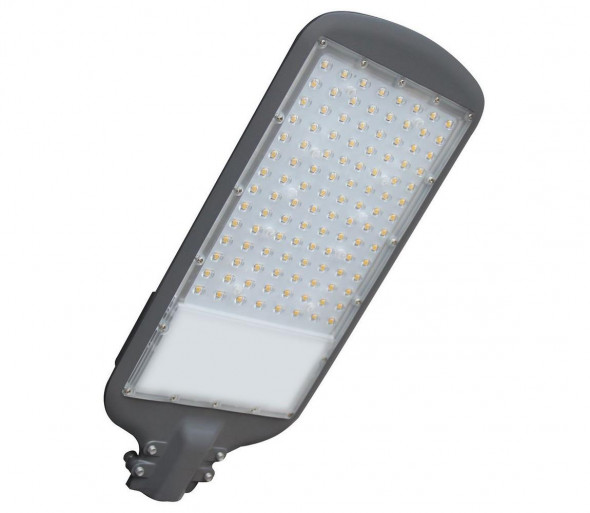 LED Reflektor zewnętrzny LED/150W/230V IP65