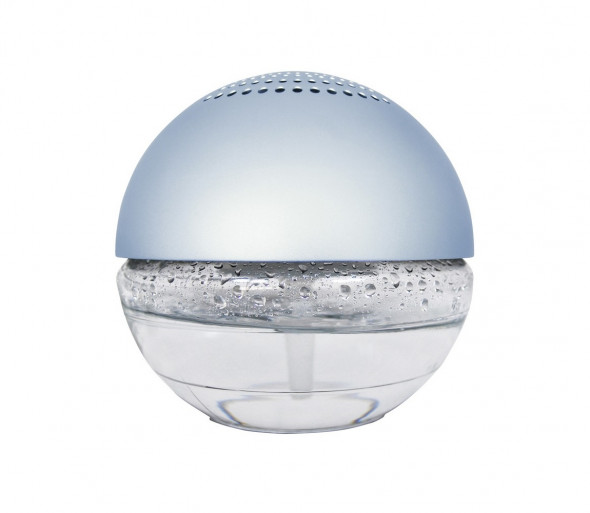 LED RGB Odświeżacz powietrza ORBIT 1,1l 14W/230V