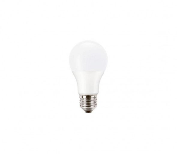 LED Ściemniana żarówka E27/6W/230V 2700K - Attralux