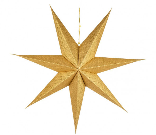 LED Świąteczna dekoracja 10×LED/3×AA ciepła biel