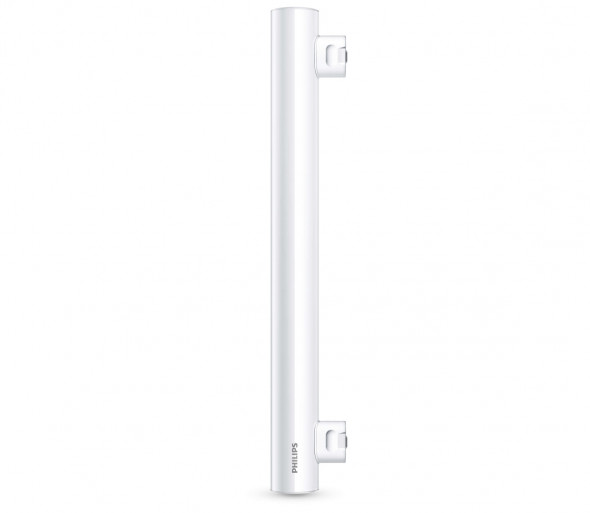LED świetlówka  PHILIPS S14s/3W/230V
