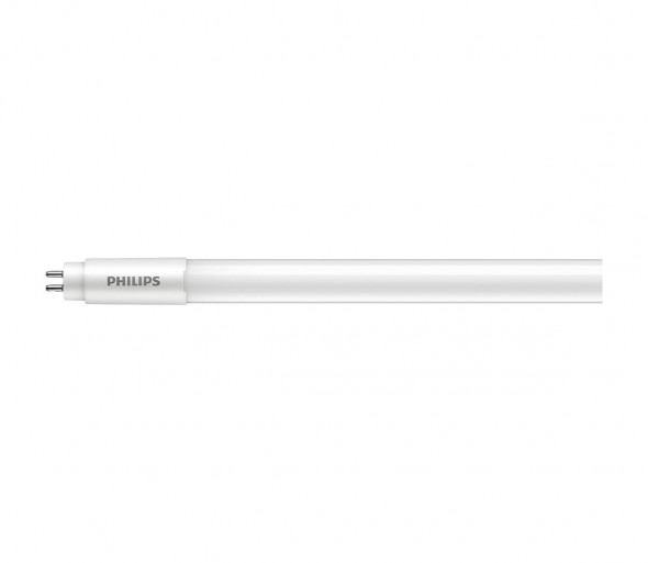 LED Świetlówka Philips T5 G5/16,5W/230V 6500K