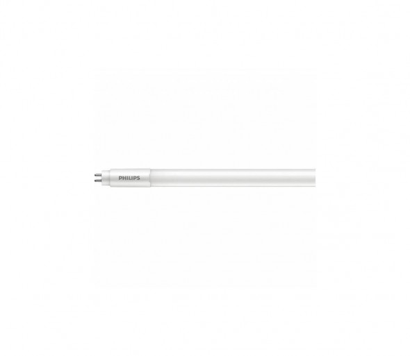 LED Świetlówka Philips T5 G5/26W/230V 3000K
