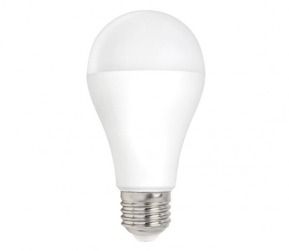 LED Żarówka E27/20W/230V 4000K