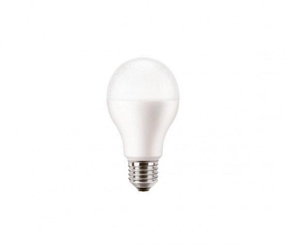 LED Żarówka MAZDA A67 E27/14W/230V 2700K