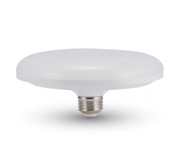 LED Żarówka SAMSUNG CHIP E27/36W/230V 3000K