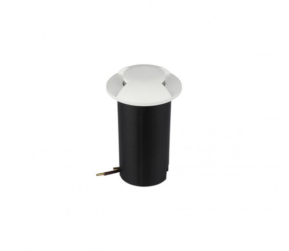 LED Zewnętrzne oświetlenie orientacyjne LED/1W/12V IP67