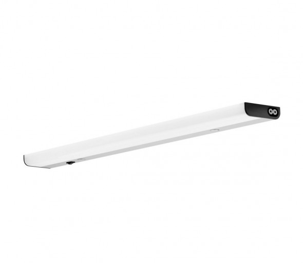 Ledvance - LED Oświetlenie blatu kuchennego FLAT LED/6W/230V 3000K