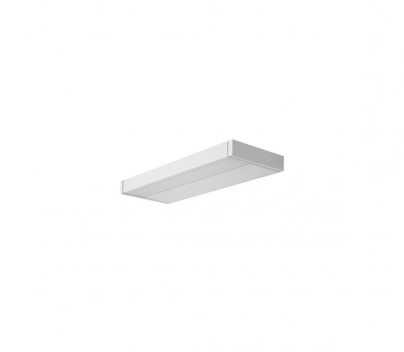 Ledvance - LED Półka z oświetleniem LINEAR LED/6,5W/230V 40 cm