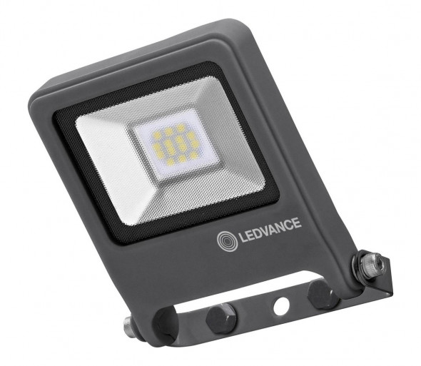 Ledvance - LED Reflektor ENDURA LED/10W/230V IP65