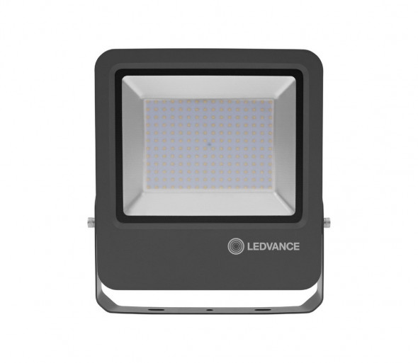 Ledvance - LED Reflektor ENDURA LED/150W/230V IP65