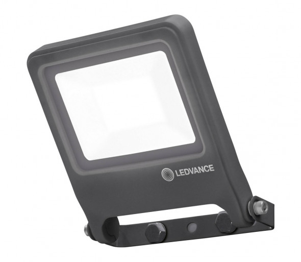 Ledvance - LED Reflektor ENDURA LED/20W/230V IP65